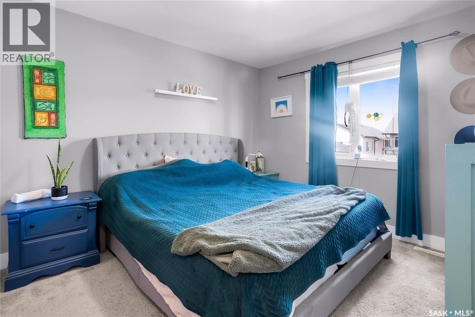 535 Fast Way, Saskatoon, SK