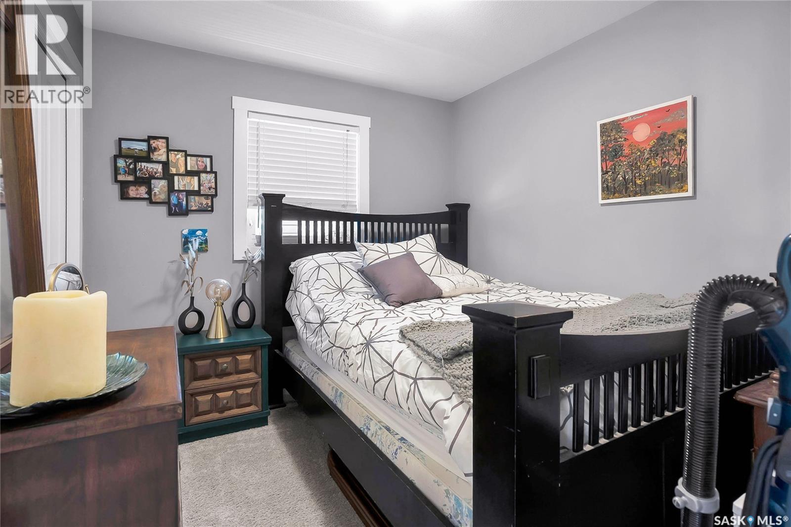 535 Fast Way, Saskatoon, SK