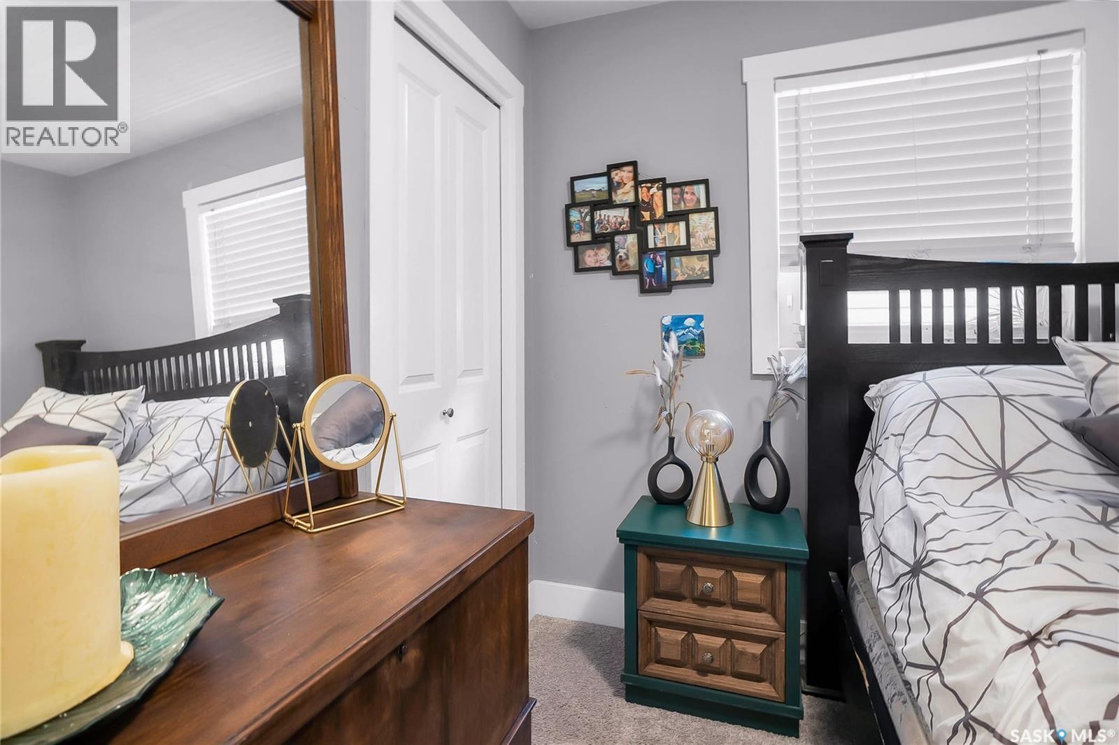 535 Fast Way, Saskatoon, SK