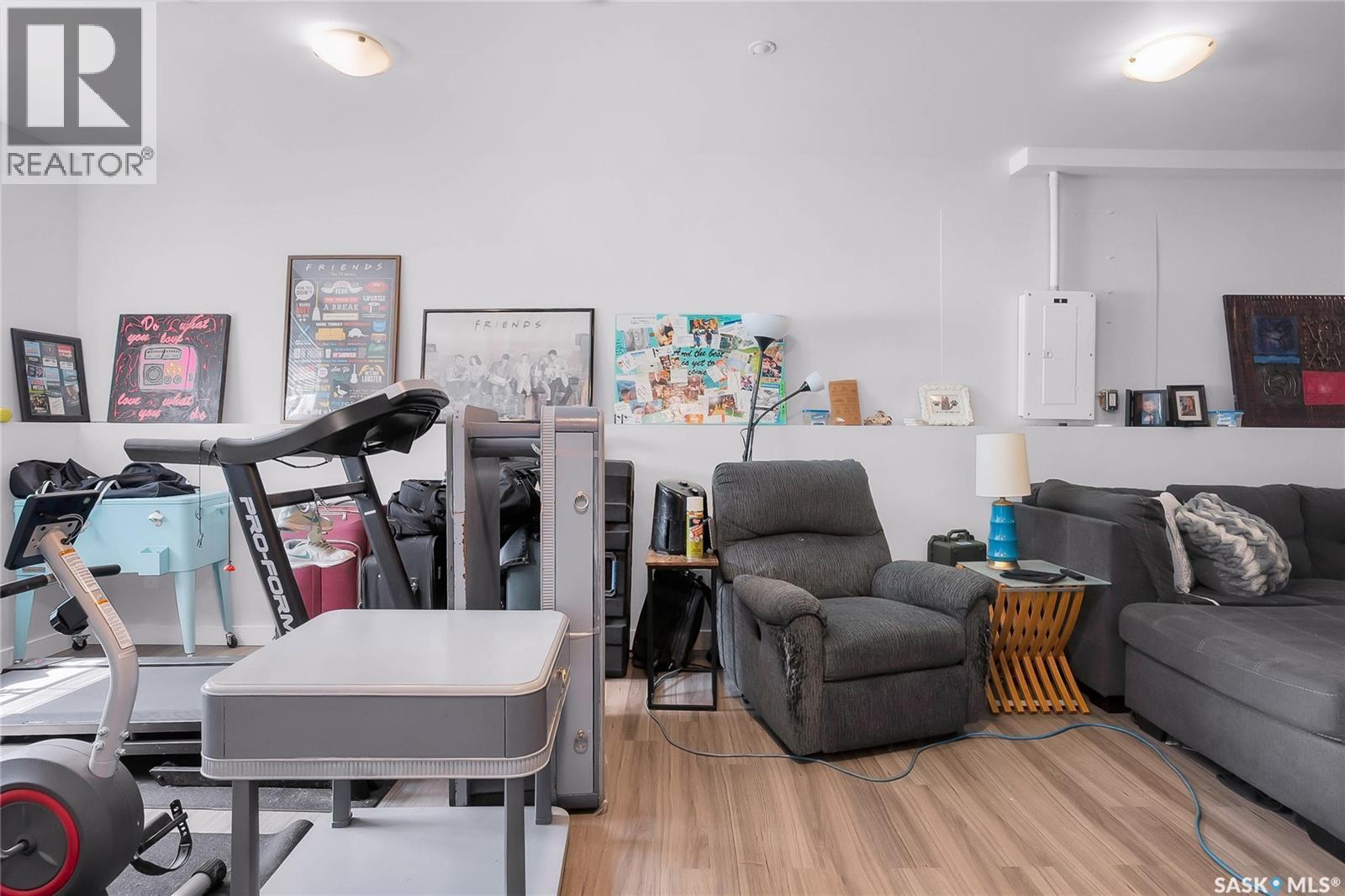 535 Fast Way, Saskatoon, SK