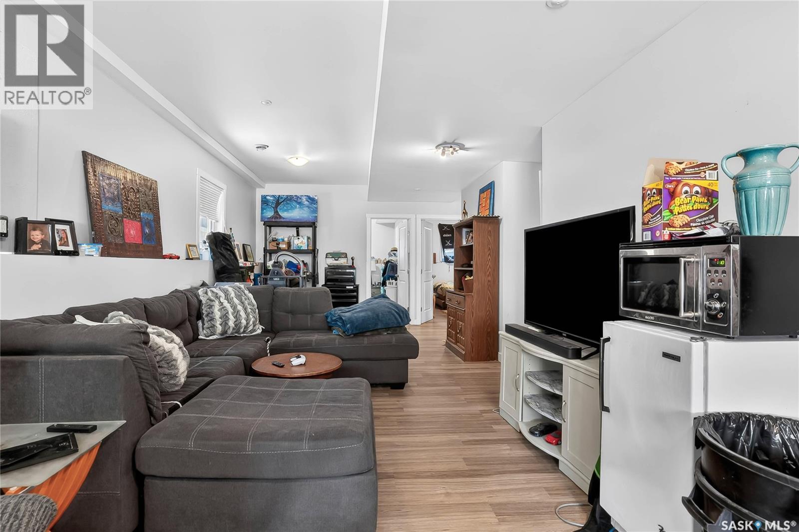 535 Fast Way, Saskatoon, SK