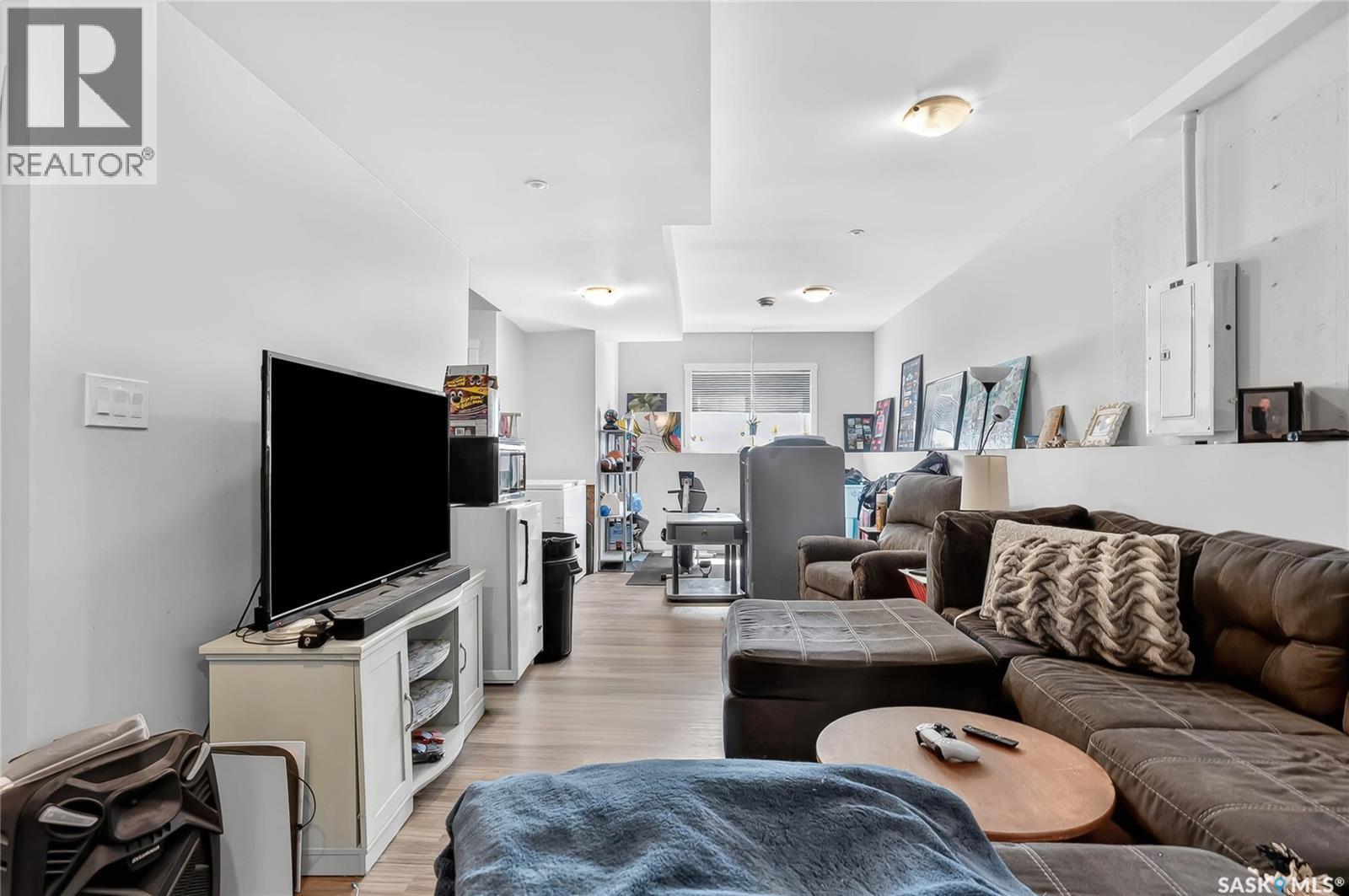 535 Fast Way, Saskatoon, SK