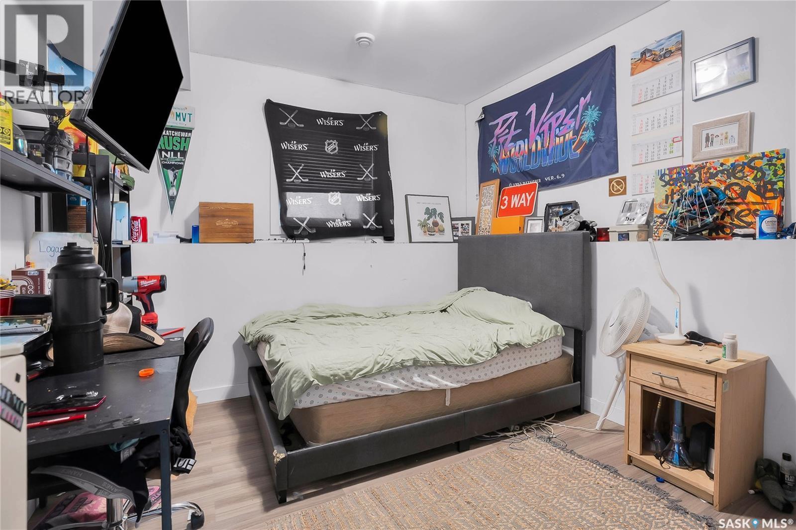 535 Fast Way, Saskatoon, SK