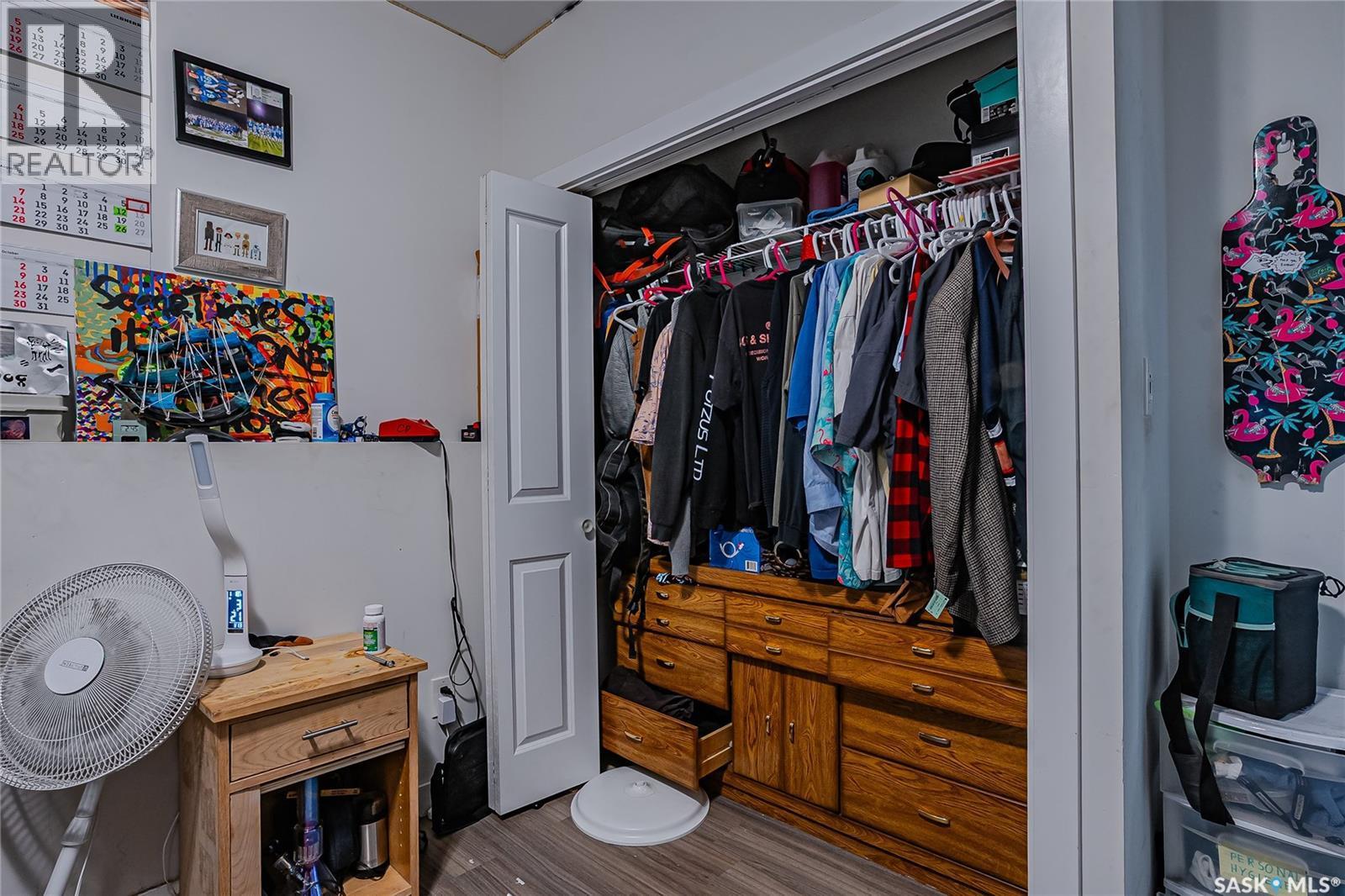 535 Fast Way, Saskatoon, SK