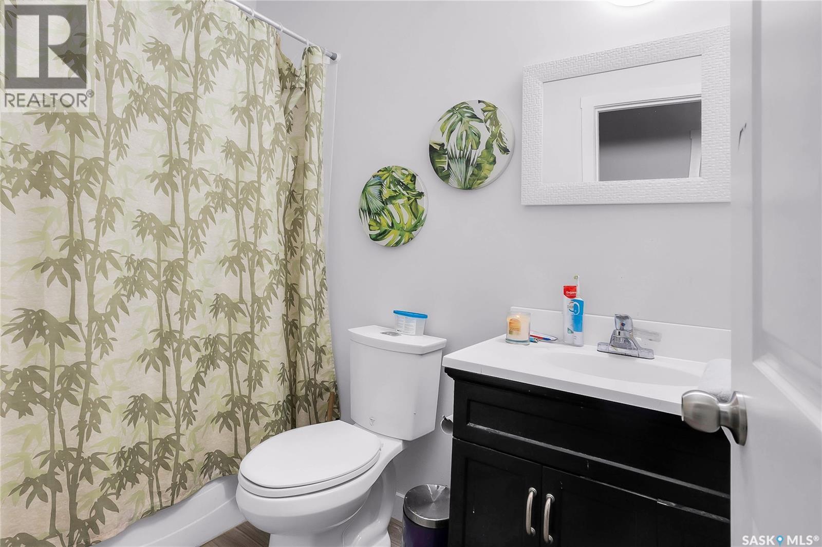 535 Fast Way, Saskatoon, SK