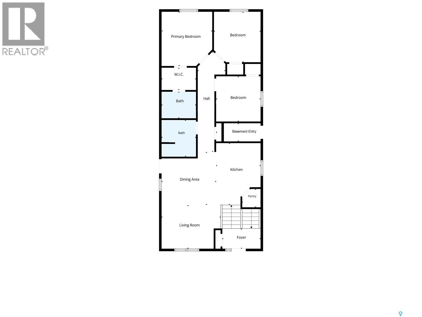 535 Fast Way, Saskatoon, SK
