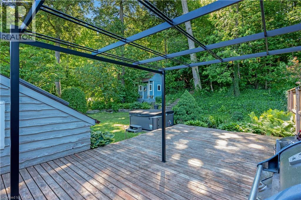 37 Yellow Birch Drive, Kitchener, ON
