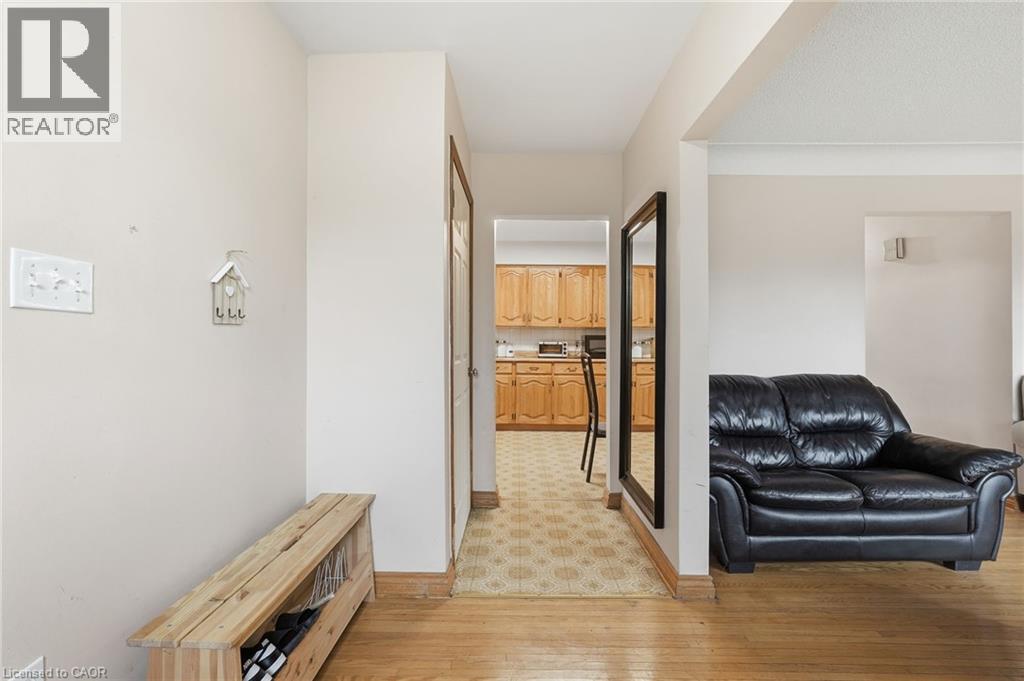 20 Nelligan Place, Hamilton, ON
