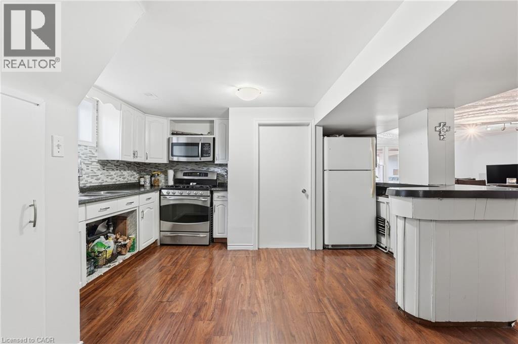 20 Nelligan Place, Hamilton, ON