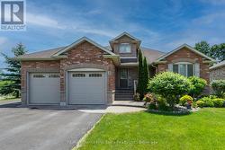2 PINE MARSH LANE Quinte West (Murray Ward), ON K8V 0A5