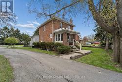 89 ROSE GLEN ROAD N Port Hope, ON L1A 3V6