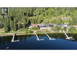 417 Old Spallumcheen Road Sicamous, BC V0E 2V3