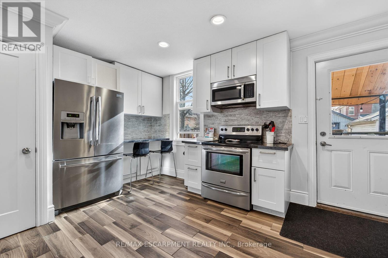 179 Burris Street, Hamilton, ON