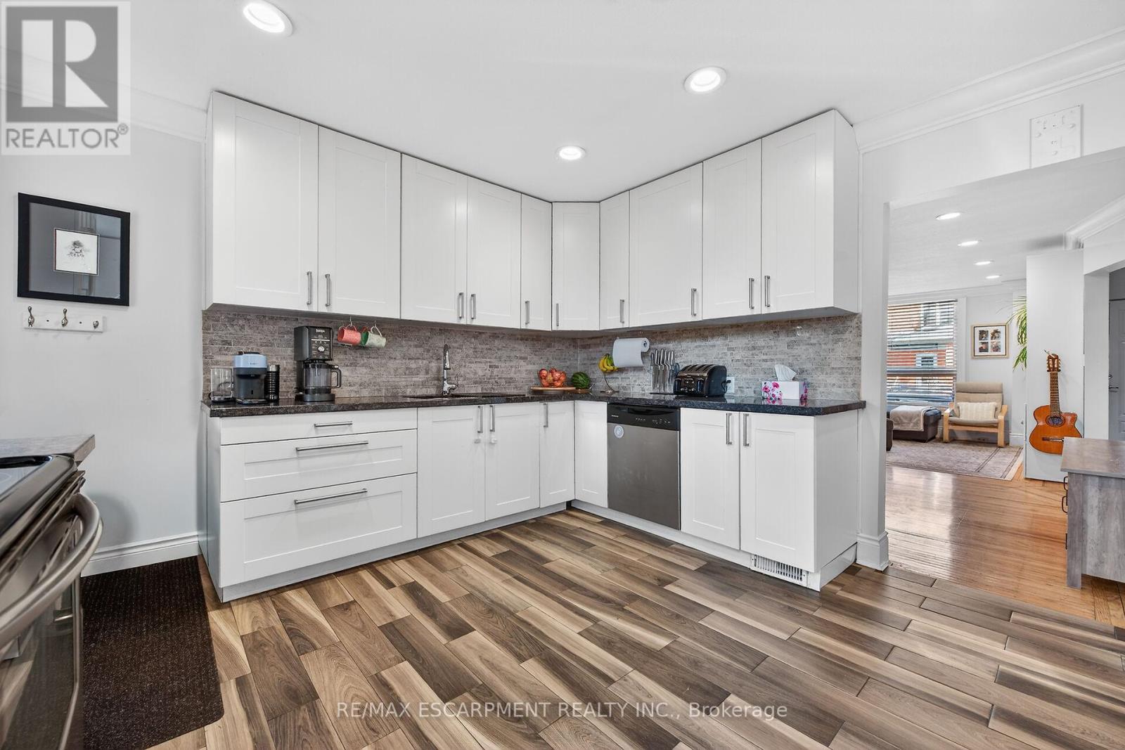 179 Burris Street, Hamilton, ON