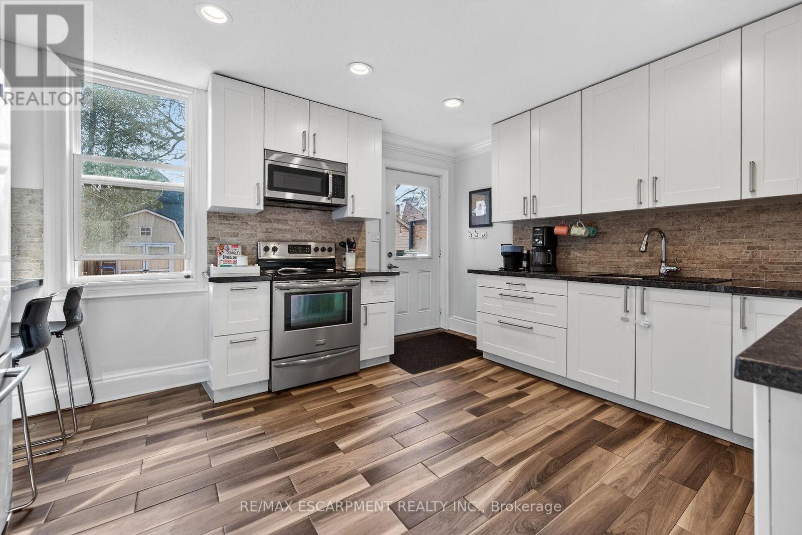 179 Burris Street, Hamilton, ON