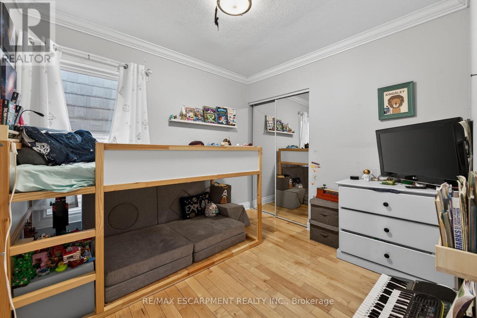 179 Burris Street, Hamilton, ON