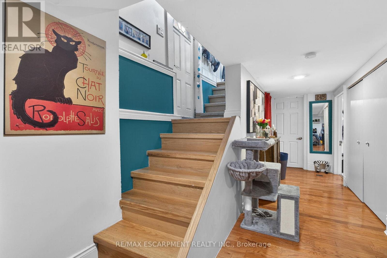 179 Burris Street, Hamilton, ON