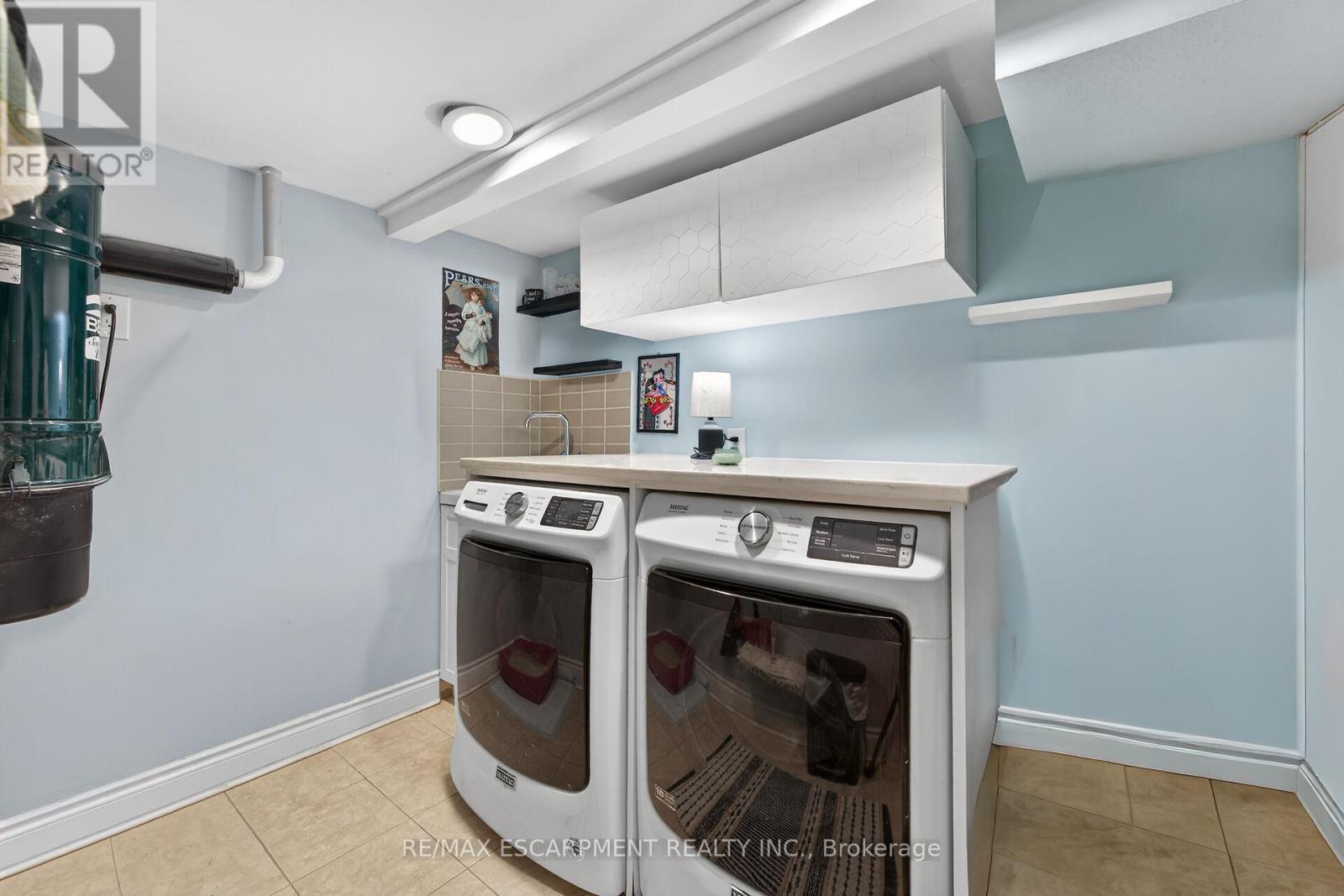 179 Burris Street, Hamilton, ON