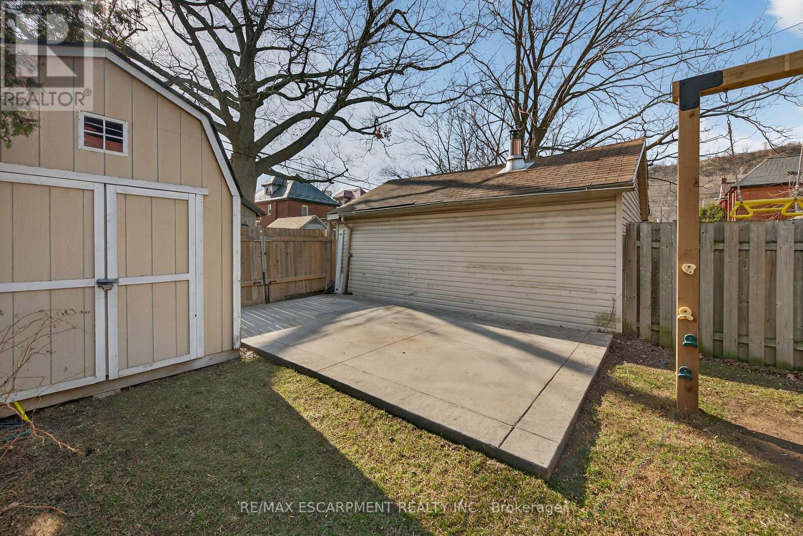 179 Burris Street, Hamilton, ON