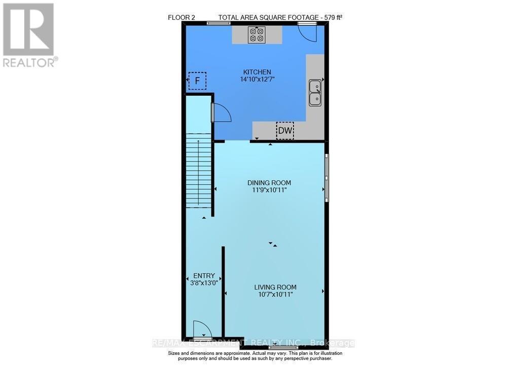 179 Burris Street, Hamilton, ON