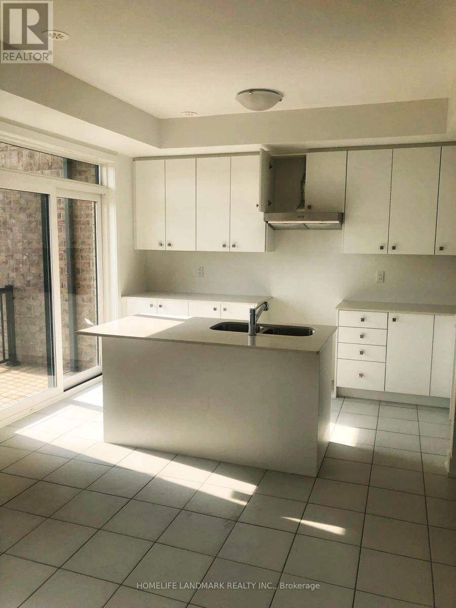 79 Morrison Crescent, Whitby, ON