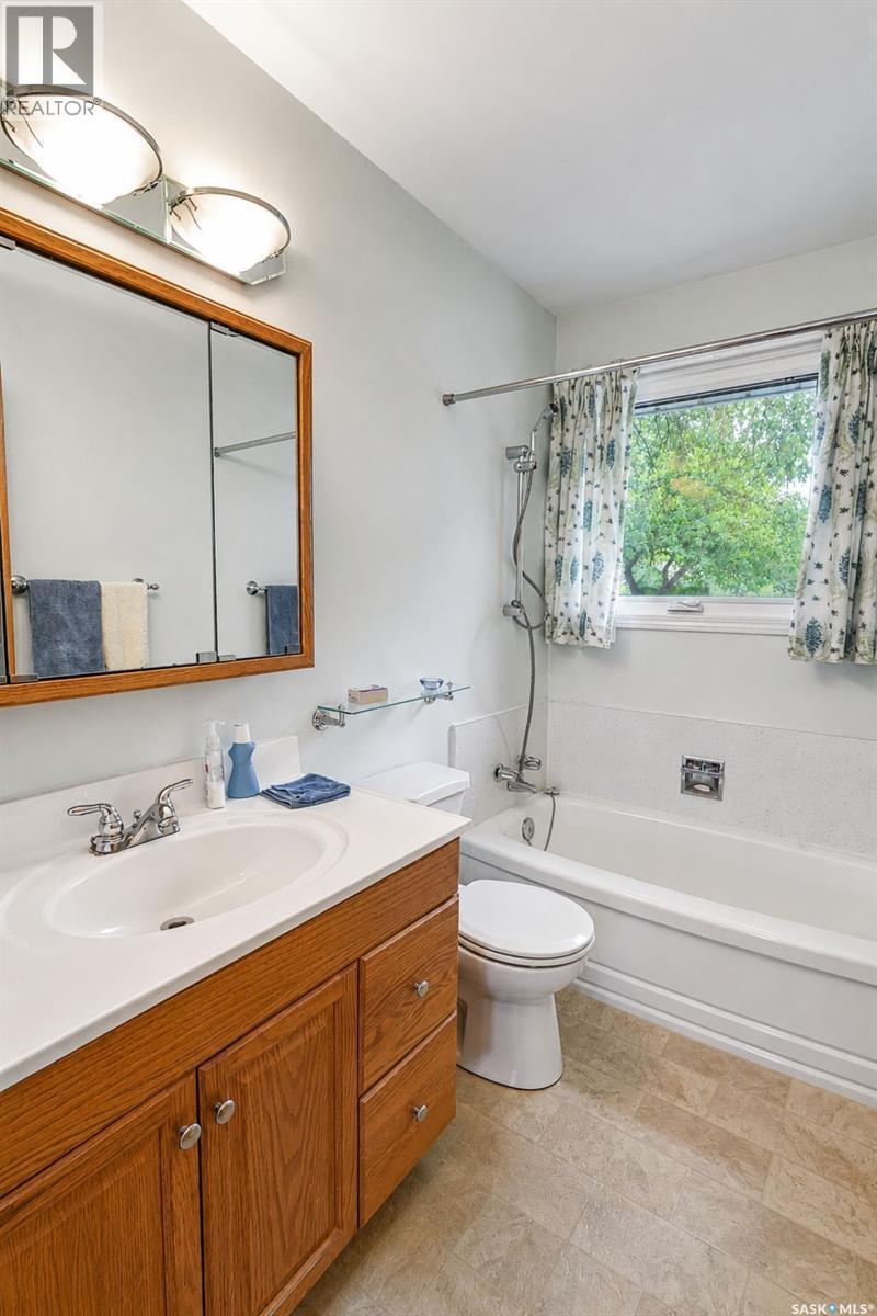 626 22Nd Street E, Prince Albert, SK