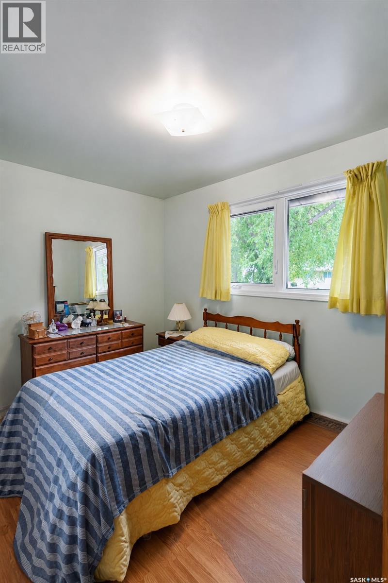 626 22Nd Street E, Prince Albert, SK
