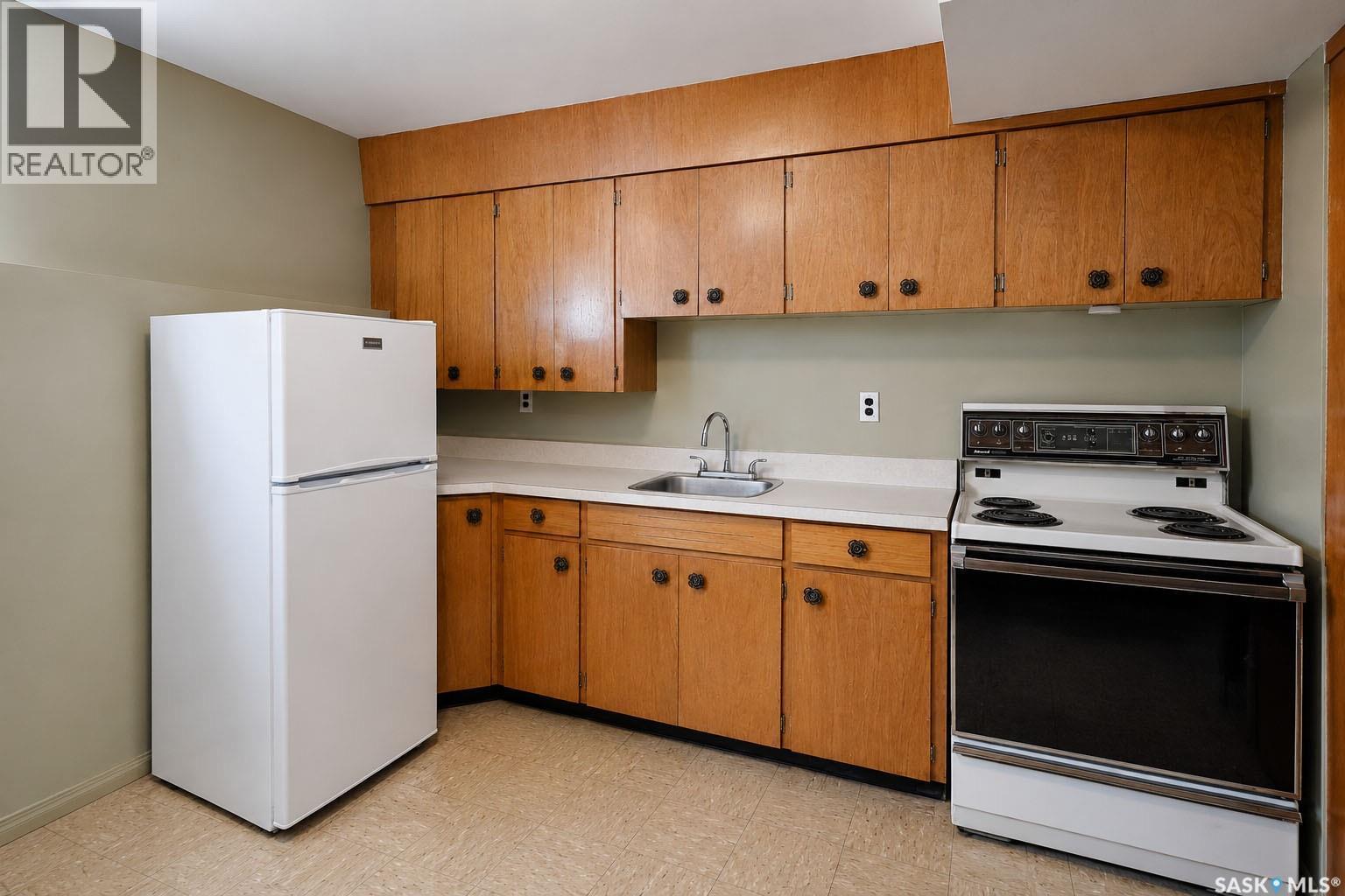 626 22Nd Street E, Prince Albert, SK
