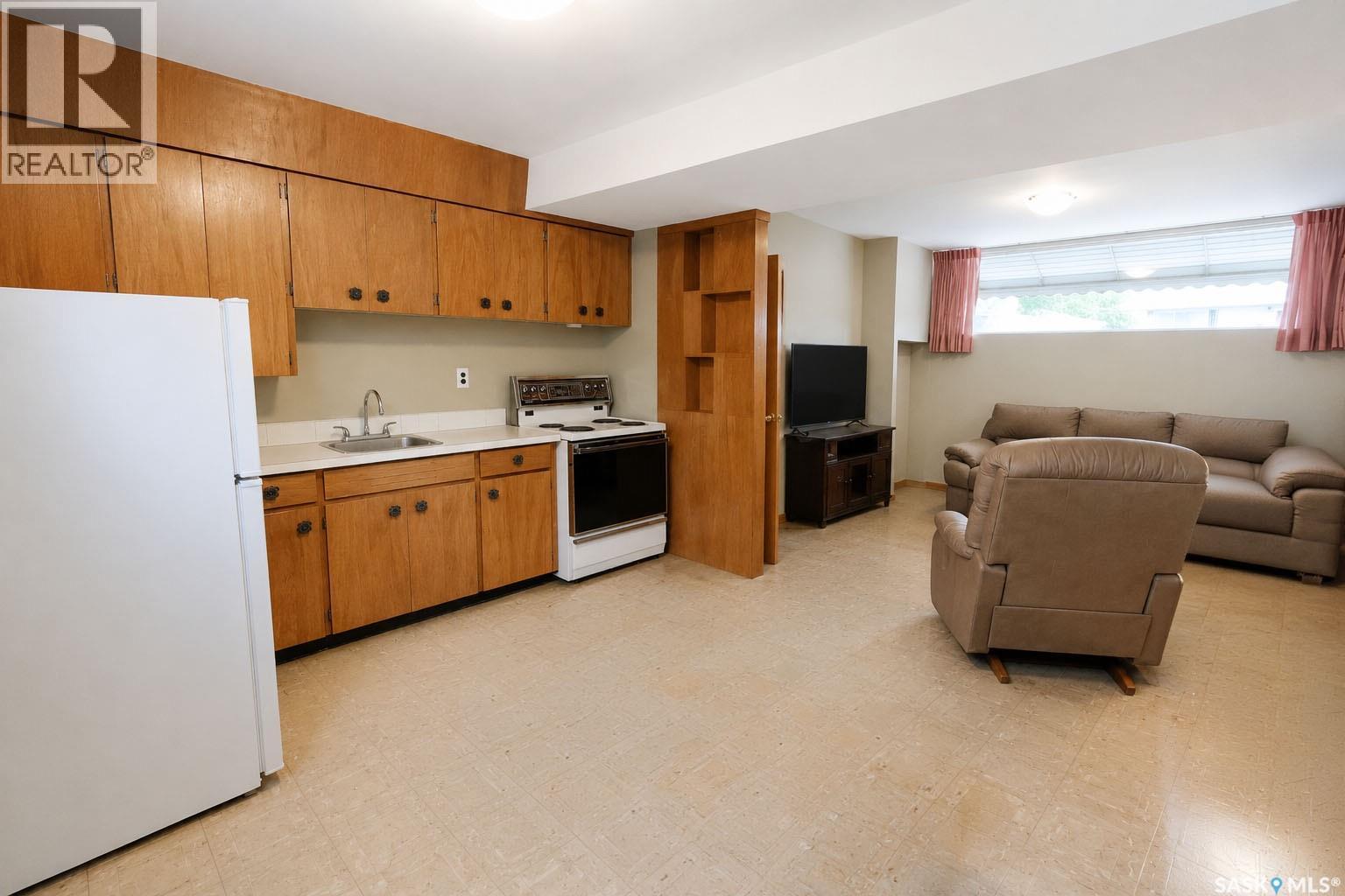 626 22Nd Street E, Prince Albert, SK