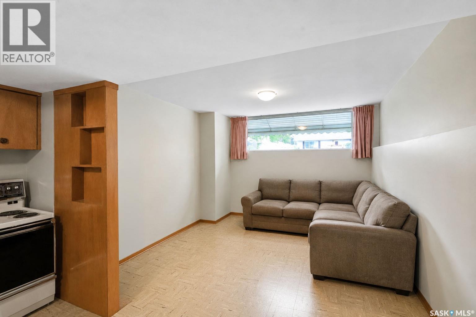 626 22Nd Street E, Prince Albert, SK