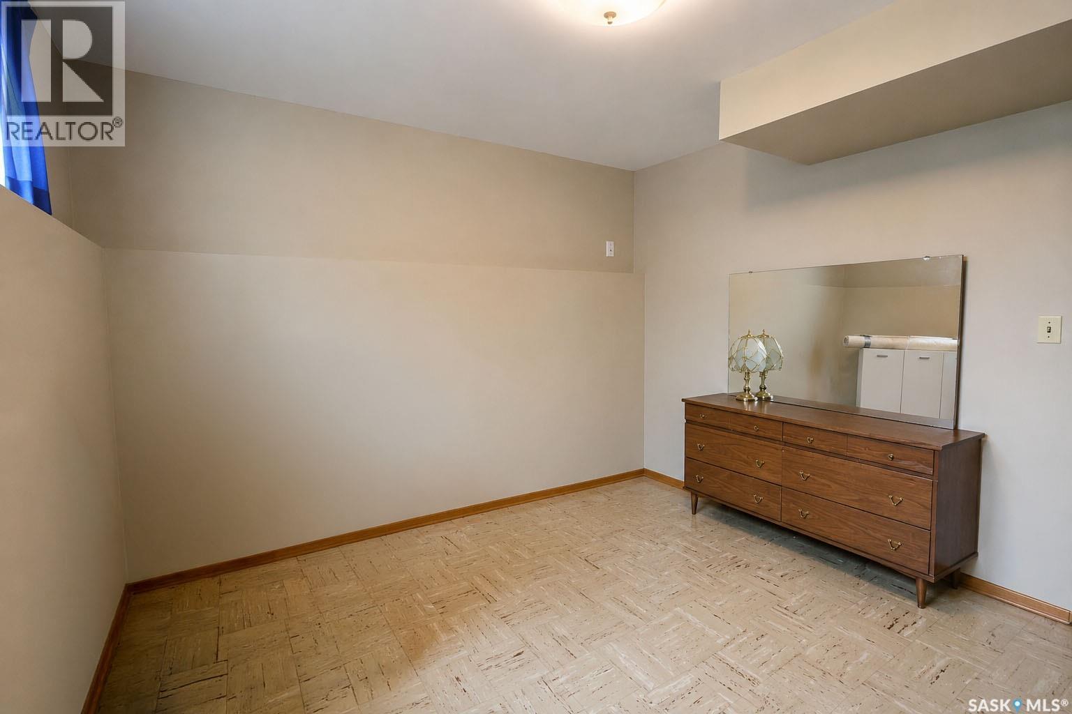 626 22Nd Street E, Prince Albert, SK