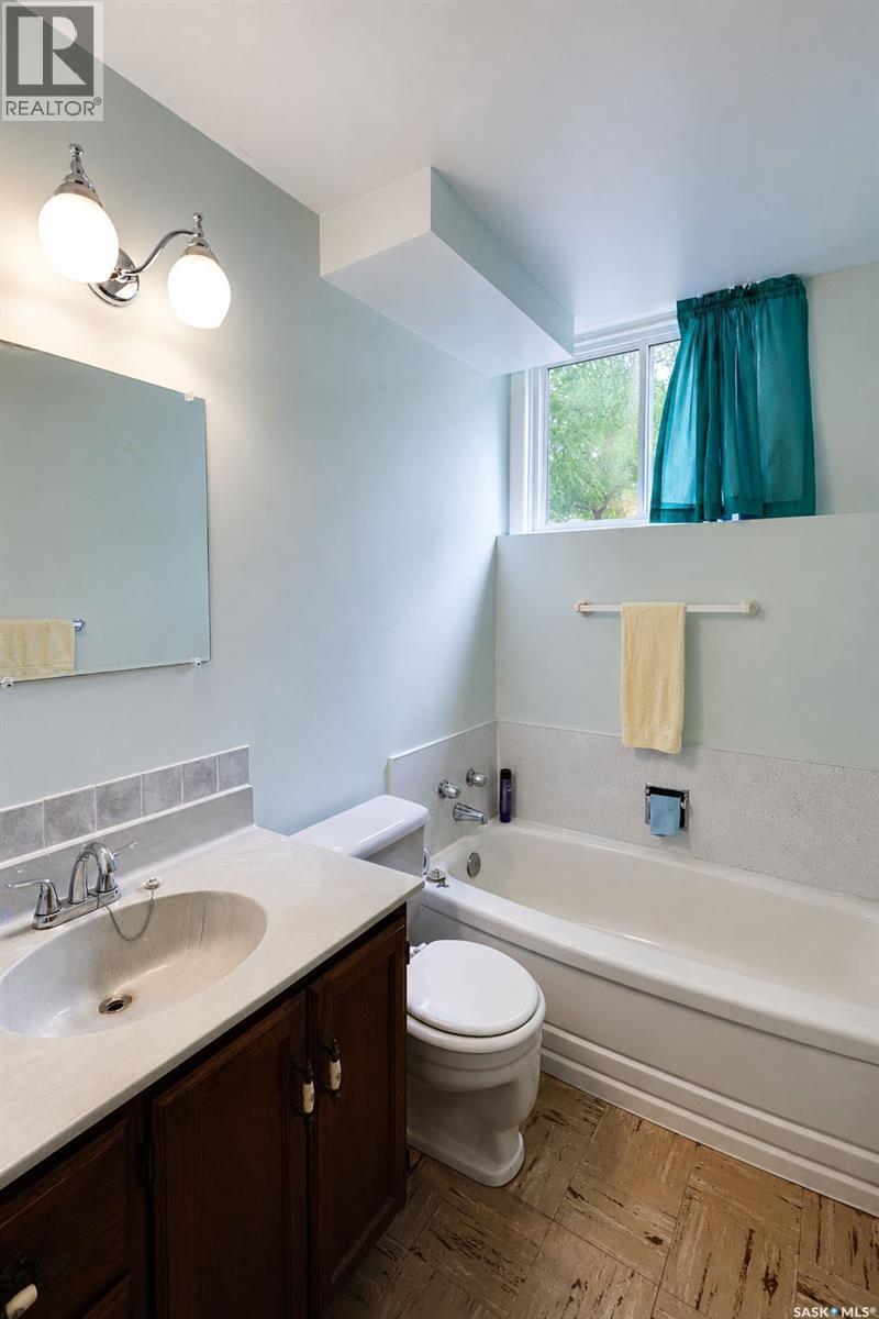 626 22Nd Street E, Prince Albert, SK