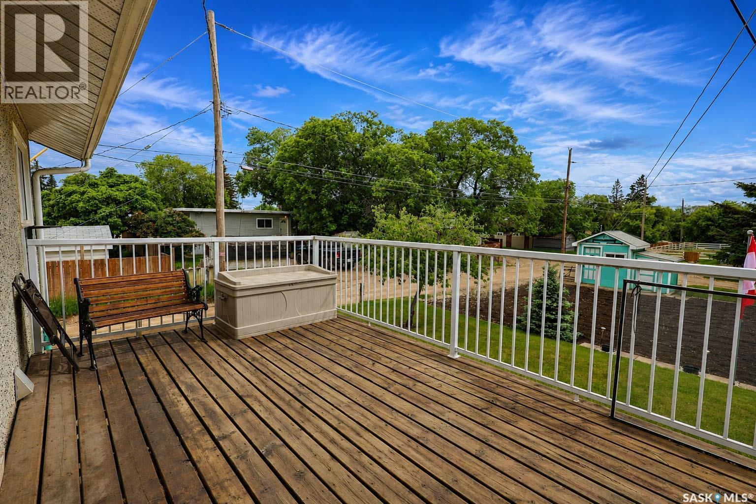 626 22Nd Street E, Prince Albert, SK