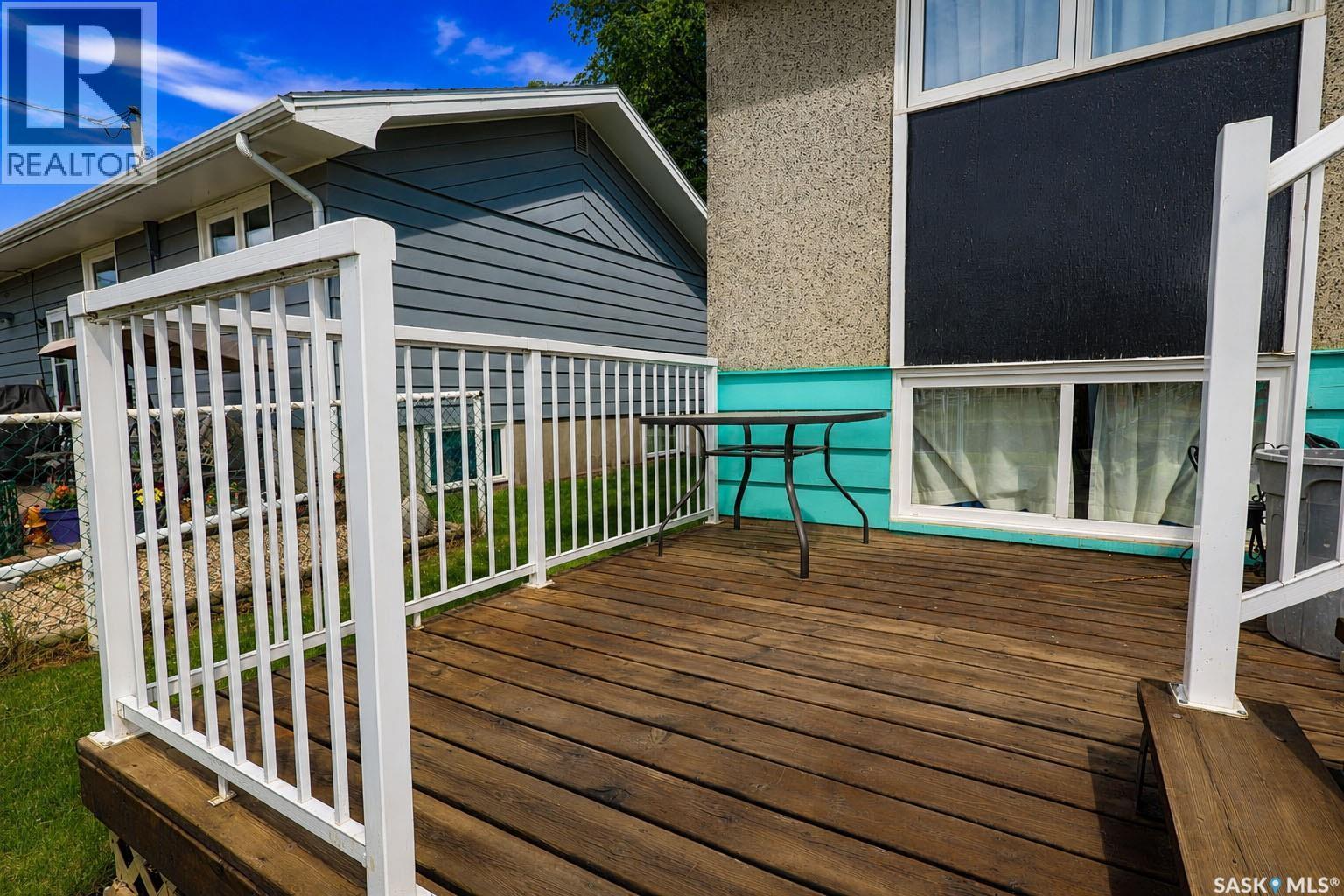 626 22Nd Street E, Prince Albert, SK