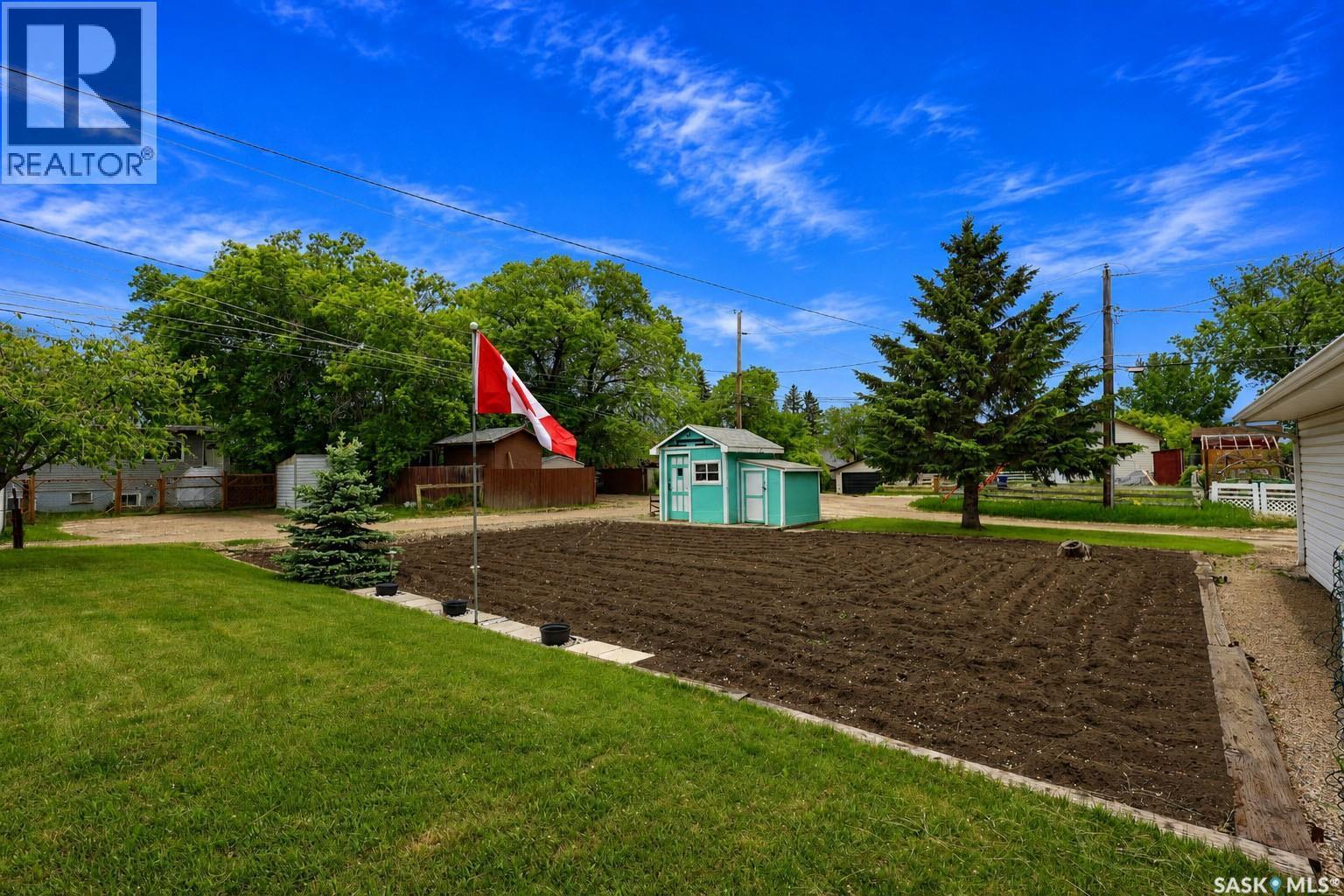 626 22Nd Street E, Prince Albert, SK