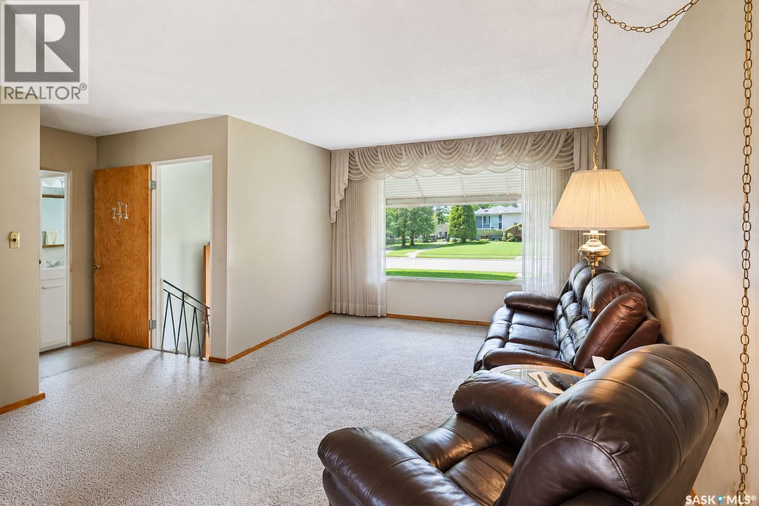 626 22Nd Street E, Prince Albert, SK