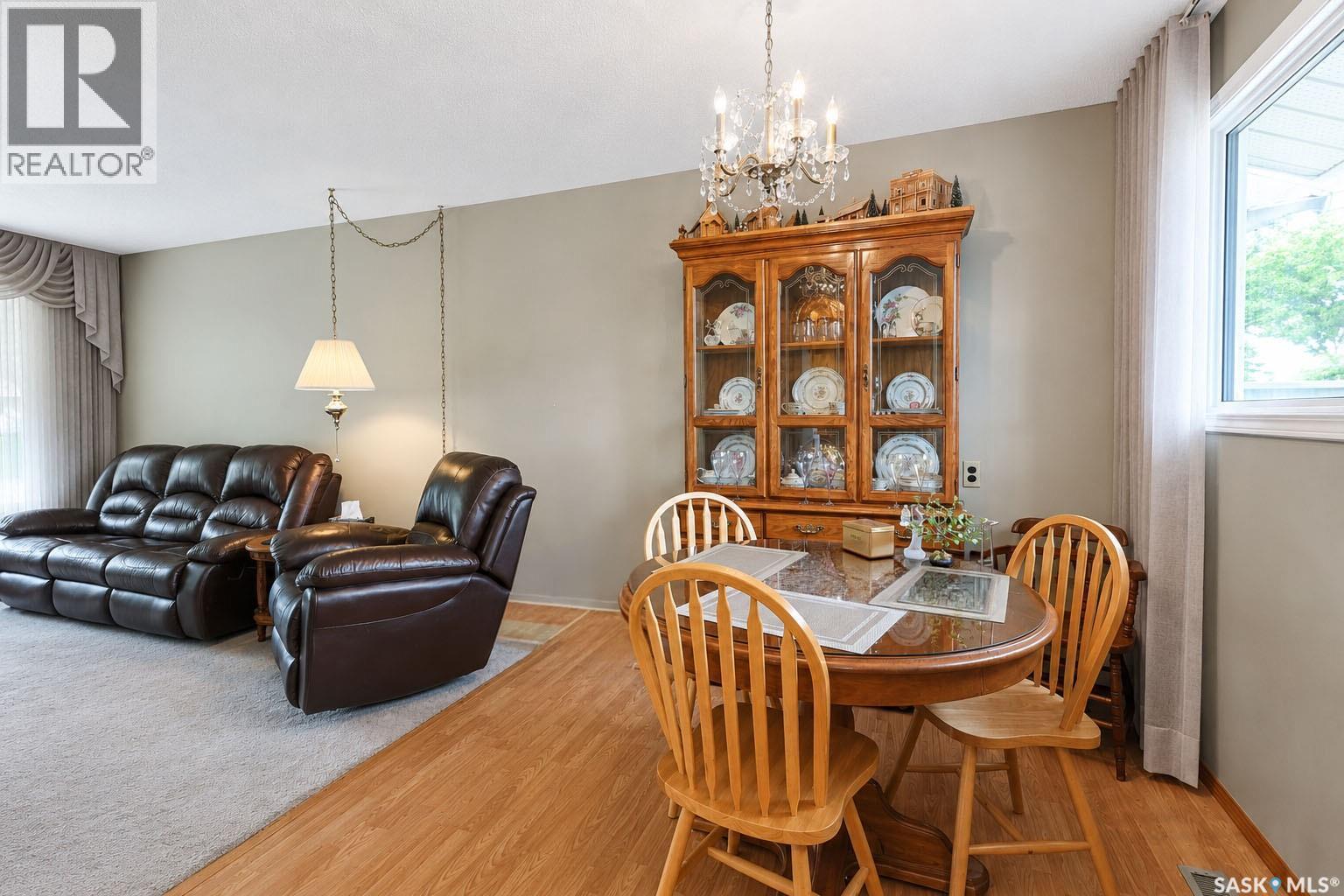 626 22Nd Street E, Prince Albert, SK