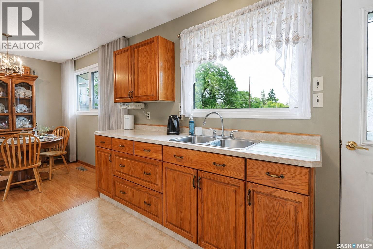 626 22Nd Street E, Prince Albert, SK