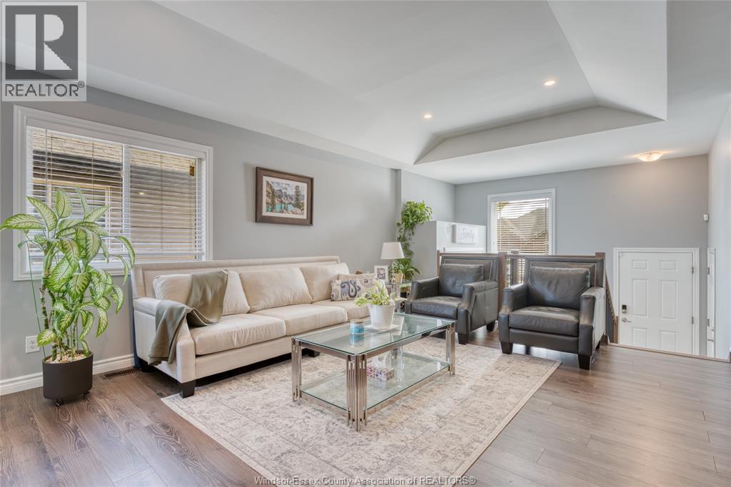 3141 Viola Crescent, Windsor, ON