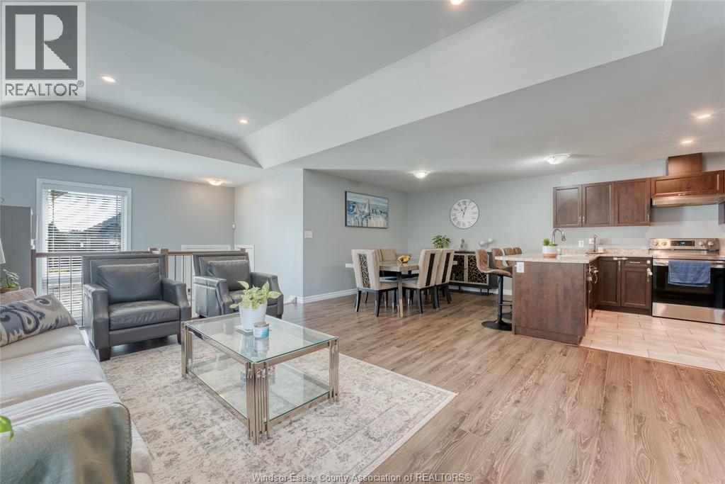 3141 Viola Crescent, Windsor, ON
