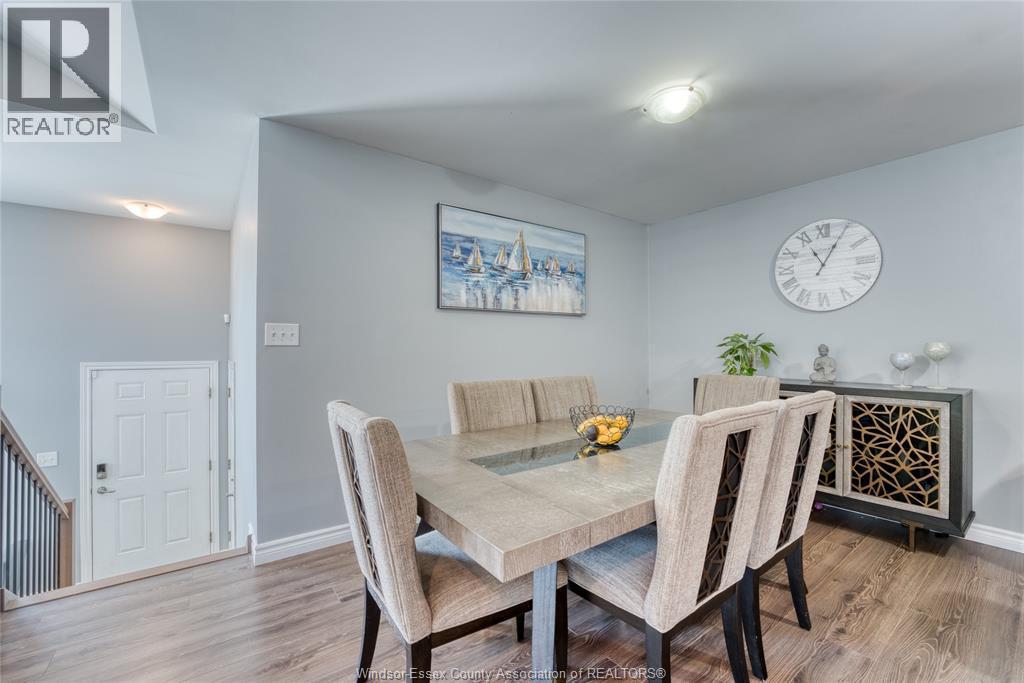 3141 Viola Crescent, Windsor, ON