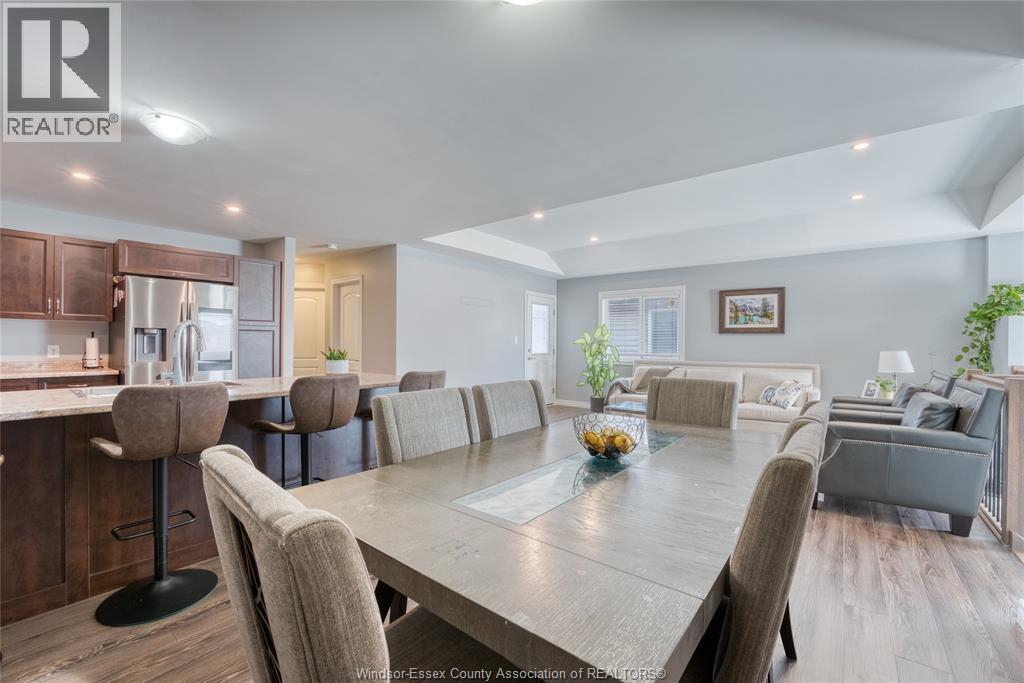 3141 Viola Crescent, Windsor, ON