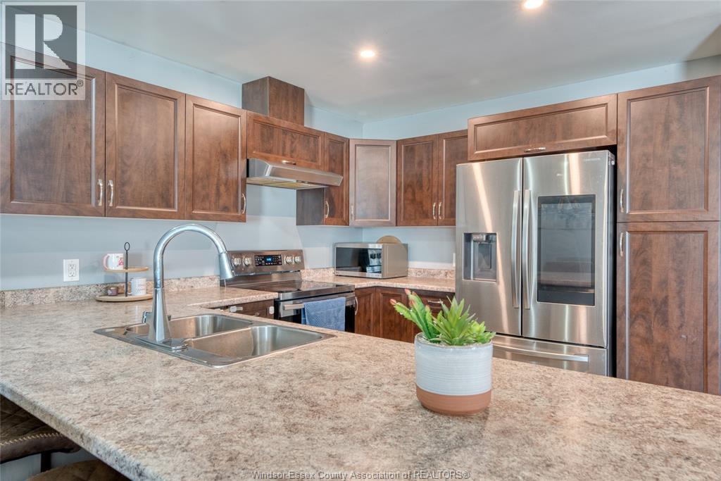 3141 Viola Crescent, Windsor, ON