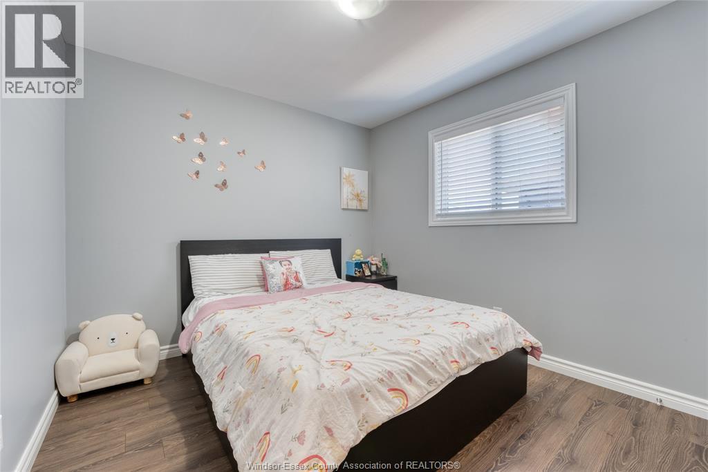 3141 Viola Crescent, Windsor, ON