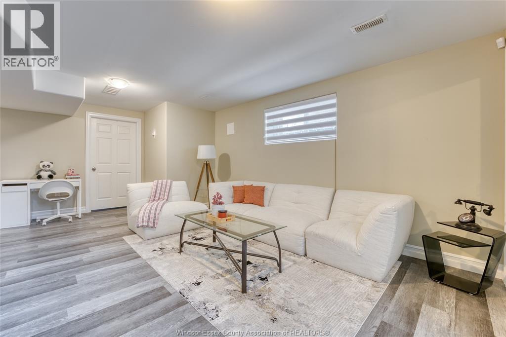 3141 Viola Crescent, Windsor, ON