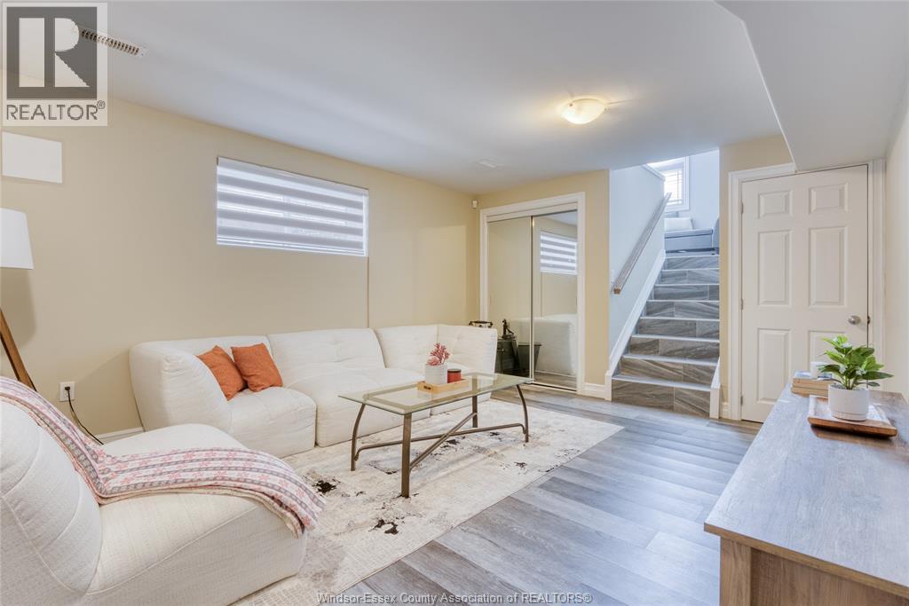 3141 Viola Crescent, Windsor, ON