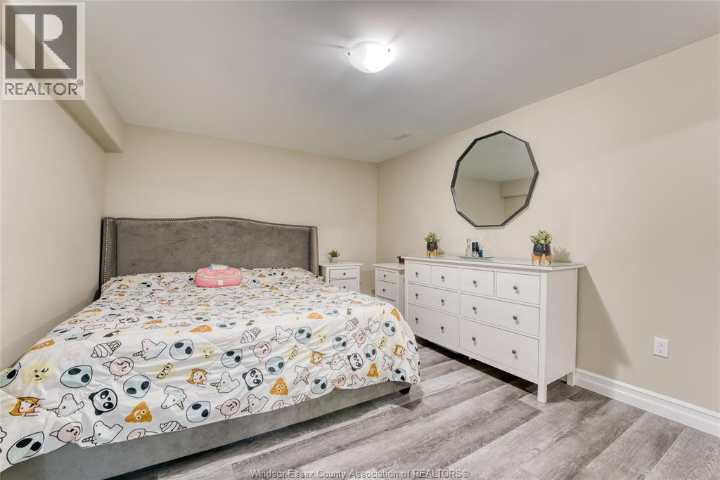 3141 Viola Crescent, Windsor, ON
