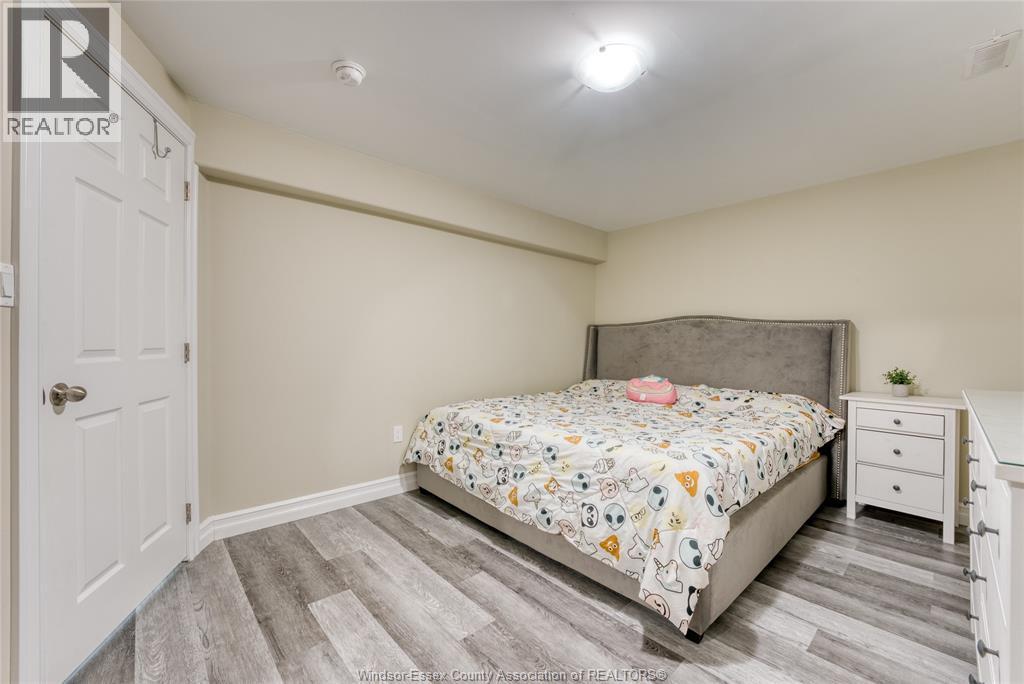 3141 Viola Crescent, Windsor, ON
