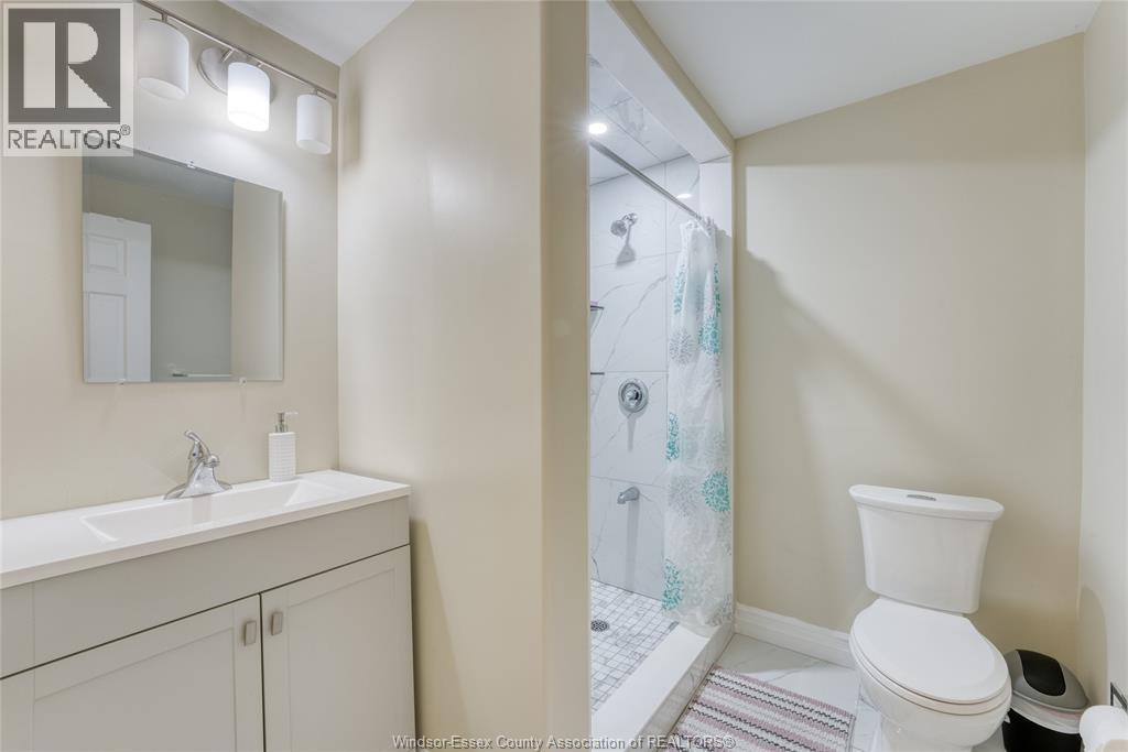 3141 Viola Crescent, Windsor, ON