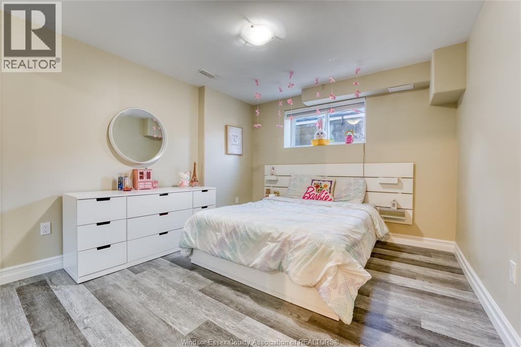 3141 Viola Crescent, Windsor, ON
